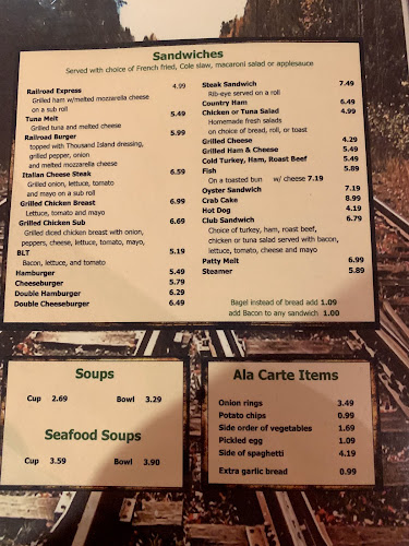 301 S Burhans Blvd, Hagerstown, MD 21740, United States