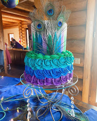 Sweet Cakes By Karen