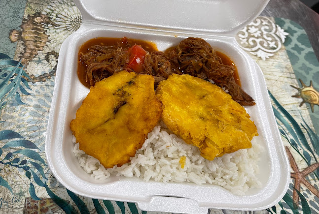 Tere Cafes Corporation - Hospitality and gastronomy