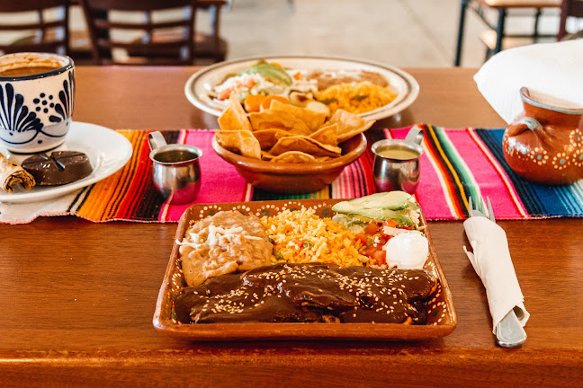 Casa San Miguel De Allende - Grand Prairie