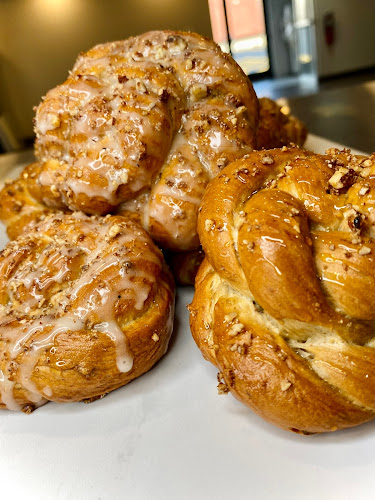 De'Lish Emporium - St. Louis