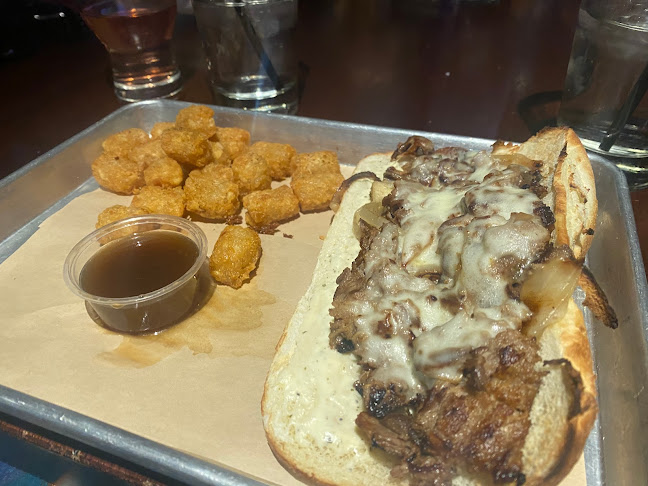 17W350 22nd St, Oakbrook Terrace, IL 60181, United States