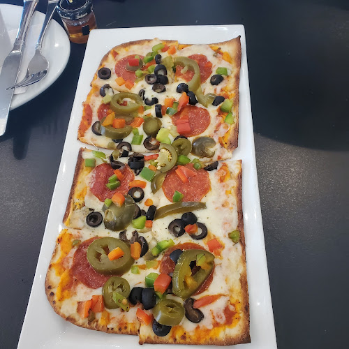 2851 Grand Hills Dr, Henderson, NV 89052, United States