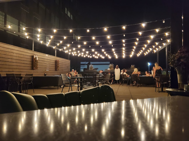 Comentarii opinii despre Dive