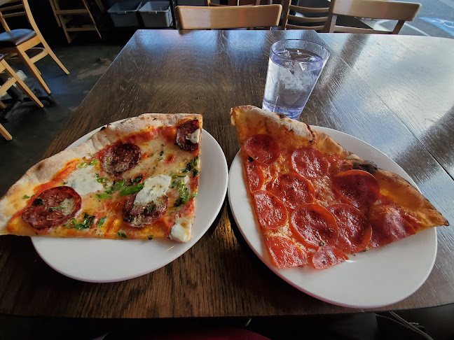 7320 35th Ave NE, Seattle, WA 98115, United States