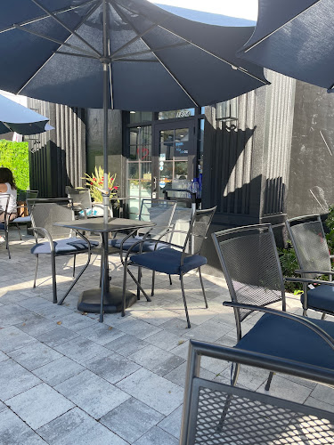 1804 4th St N, St. Petersburg, FL 33704, United States