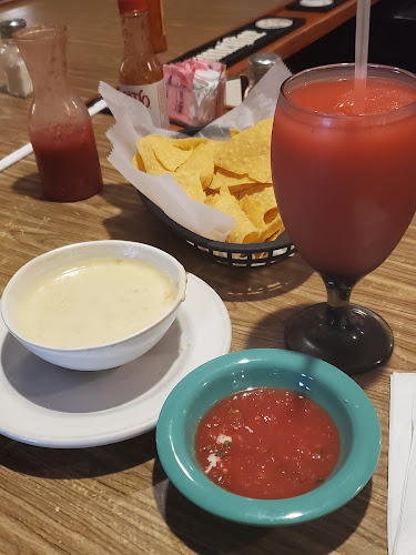 3550 Mahan Dr #10, Tallahassee, FL 32308, United States