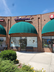 Sweetland Bakery