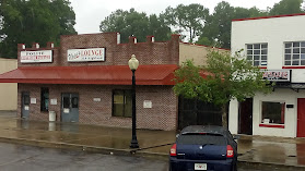 Polite's Southside Package Inc