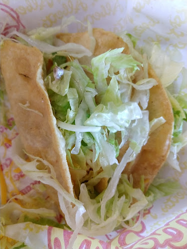 Comentarii opinii despre Alberto's Mexican Food - Chino Hills