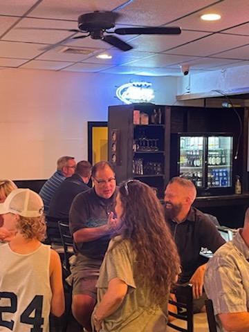 165 Conklin Ave, Binghamton, NY 13903, United States