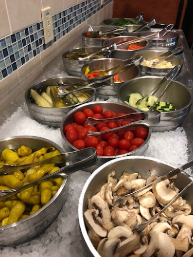 Comentarii opinii despre Bistro 301