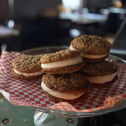 Opinii despre Palomino Bar în Greenfield - Hospitality and gastronomy