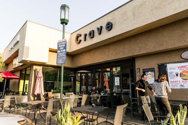 11992 Ventura Blvd, Studio City, CA 91604, United States
