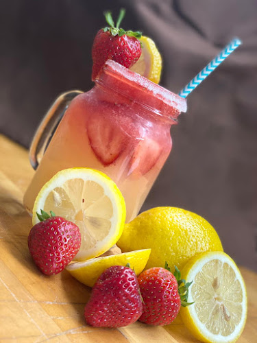 Opinii despre Oliver’s Café în Leominster - Hospitality and gastronomy