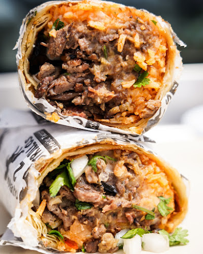 5299 Holt Blvd, Montclair, CA 91763, United States