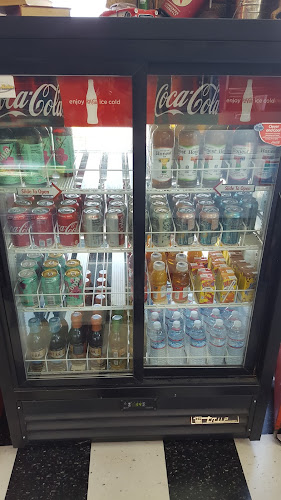 202 Monterey St, Salinas, CA 93901