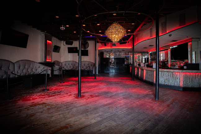 711 Bourbon St, New Orleans, LA 70116, United States