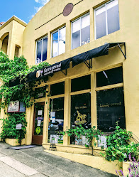 Farmstead Cheeses & Wines Oakland