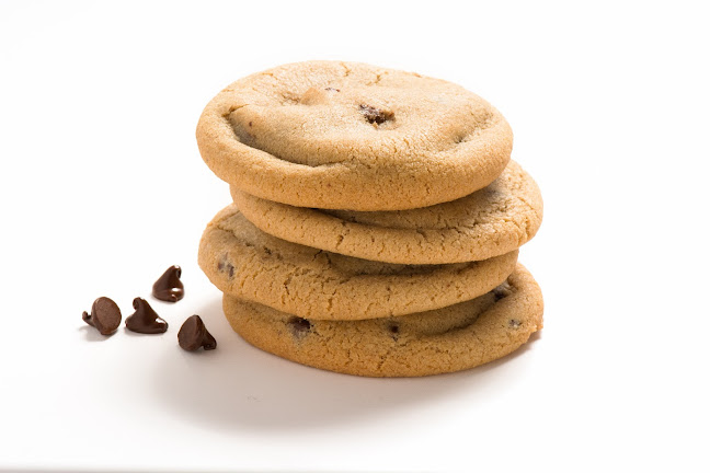 Opinii despre RubySnap Fresh Cookies în Salt Lake City - Hospitality and gastronomy