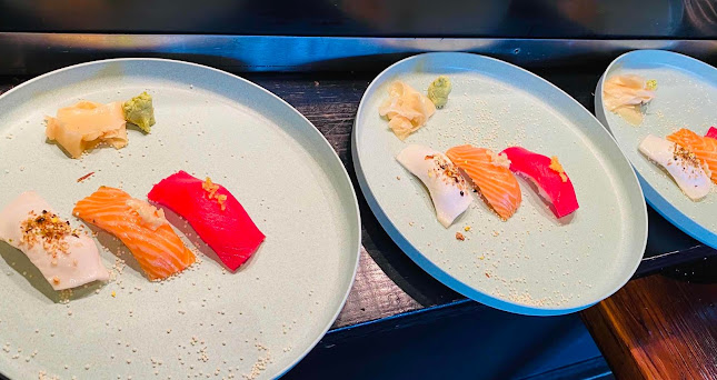 115 Pelham Rd building 13, Greenville, SC 29615, United States