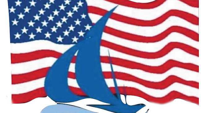 Venice Ale House - North Port