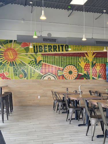 255 I-45 Suite D, Huntsville, TX 77340, United States