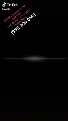 Opinii despre Los Jilberto's Taco Shop Elsinore în Lake Elsinore - Hospitality and gastronomy