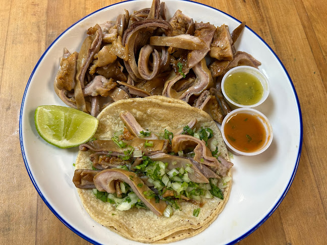 12859 Chapman Ave, Garden Grove, CA 92840, United States