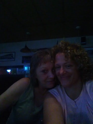 Comentarii opinii despre Leftys Tavern