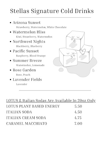 16729 E Palisades Blvd #102, Fountain Hills, AZ 85268, United States