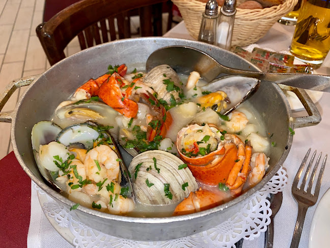 141 Elm St, Newark, NJ 07105