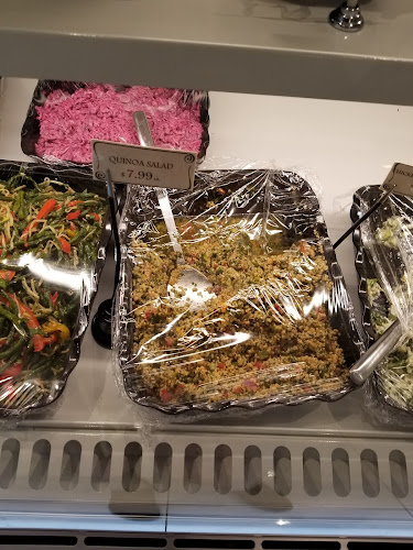 13630 Sherman Way, Valley Glen, CA 91405, United States