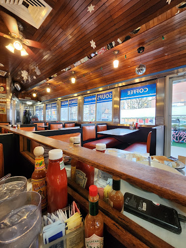 33 Leonard St, New York, NY 10013, United States