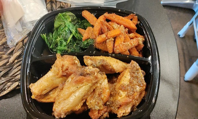 301 Lemon St NE SUITE A, Marietta, GA 30060, United States