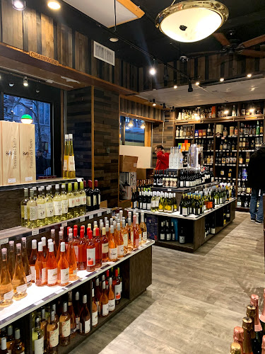 2517 Broadway, New York, NY 10025, United States