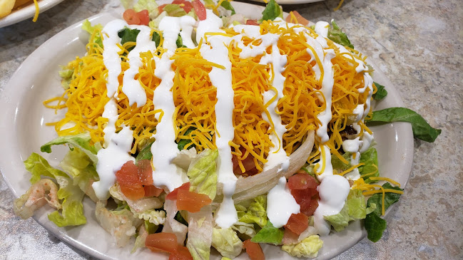 Comentarii opinii despre Skyline Chili