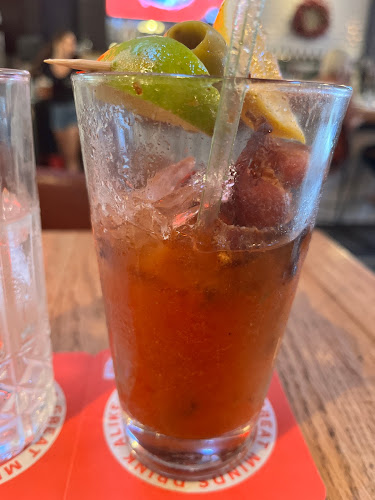 Opinii despre Lakeview Lounge în Dallas - Hospitality and gastronomy