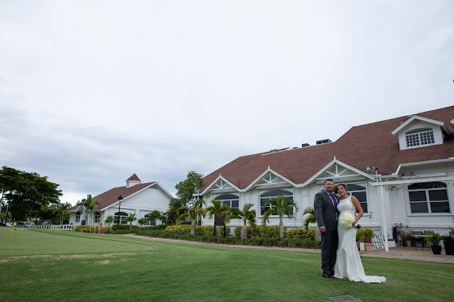 Edison Restaurant, Bar & Banquet Center - Fort Myers