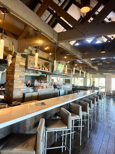 Comentarii opinii despre Toro Latin Restaurant & Rum Bar