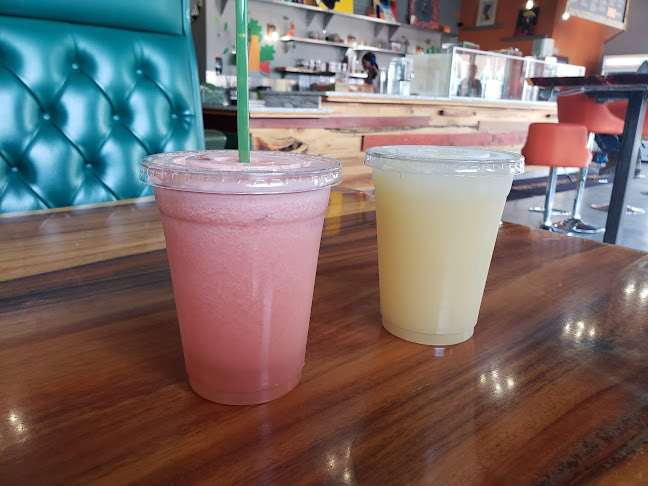 3000 Troost Ave, Kansas City, MO 64109, United States