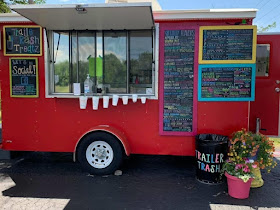 Trailer Trash Treatz Moore