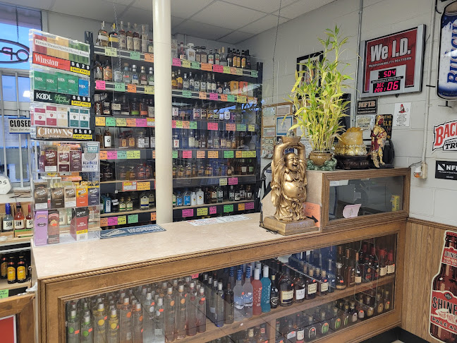 3502 N 6th St, Abilene, TX 79603