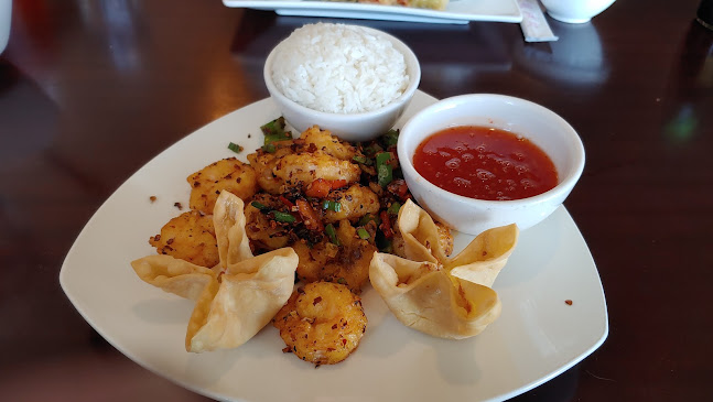 639 Romence Rd, Portage, MI 49024, United States