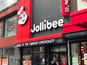 Jollibee