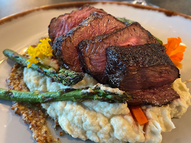 3401 S Broadway # 110, Englewood, CO 80113, United States