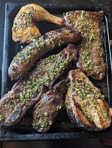 2201 1st Ave, Seattle, WA 98121