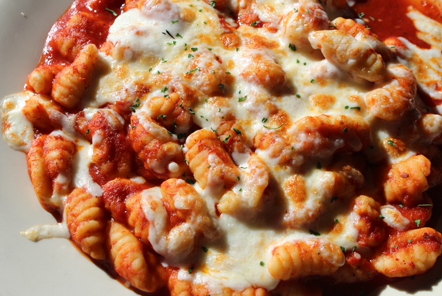 141 Atwells Ave, Providence, RI 02903, United States