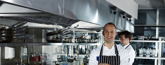 Dennie Snow Restaurant Equipment - Fort Smith