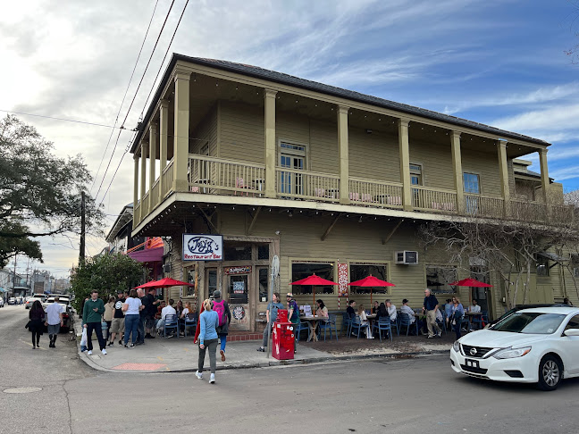 Comentarii opinii despre Joey K's Restaurant & Bar